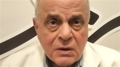 «ذاكرة القوات الجوية» يروي أسرار استجواب أسرى العدو في حرب أكتوبر