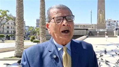 عادل العاطفي أصغر قائد برمائية في حرب أكتوبر: هزمت السرطان بروح المقاتل
