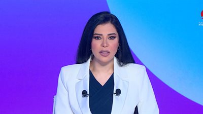 أمل الحناوي: ارتفاع أسعار النفط وتراجع الإمدادات يهددان استقرار اقتصاد العالم