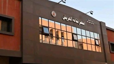 وزارة الثقافة تعزز الوعي والانتماء في الذكرى الرابعة والأربعين لتحرير سيناء