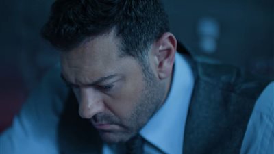 مسلسل الفرنساوي يتصدر تريند جوجل بعد عرض أول حلقتين 