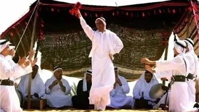 «الجواز بالعادات ولا بالاحتياج».. لايف كوتش تكشف أسرار الزواج في العريش