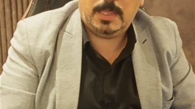 صاحب «نقطة المليون» بالغربية: جبر الخواطر أهم من المال والناس كبرت الموضوع