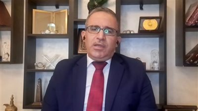 تعثر مفاوضات «إسلام أباد» بين واشنطن وطهران.. صراع على «فاتورة الاستنزاف»