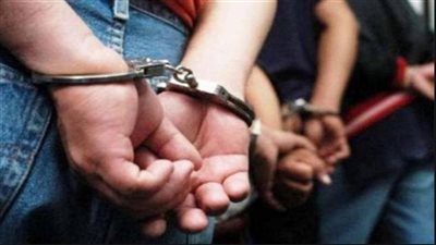 تفاصيل ضبط شخصين بتهمة احتجاز فني كهرباء والتعدي عليه بالجيزة