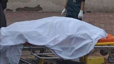بسبب السرعة الزائدة.. مصرع مسن على المعاش فى حادث تصادم بحدائق أكتوبر