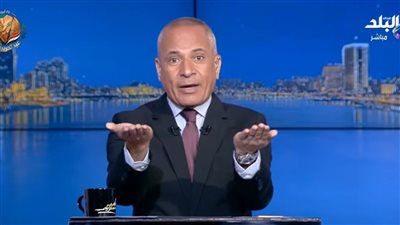 أحمد موسى: السادات رفض تقسيم سيناء وقال «لا شبر ولا متر»