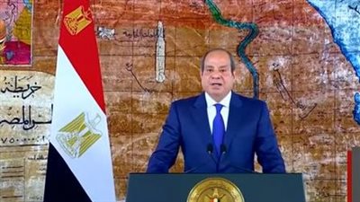 كاتب قطري: مصر أكبر من أي سردية انتقائية أو خصومة سياسية