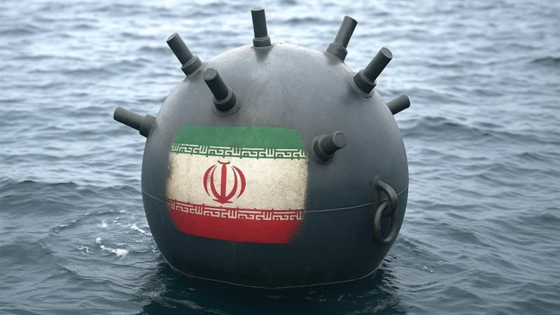 أرشيفية 