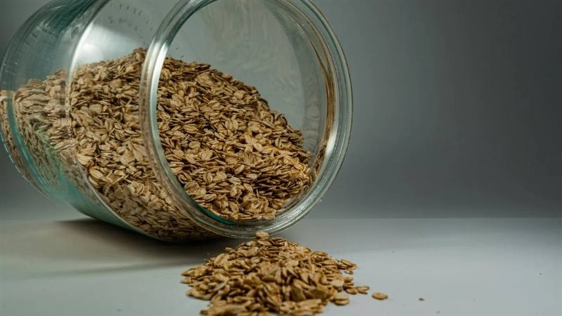 حقائق صحية  عن الشوفان