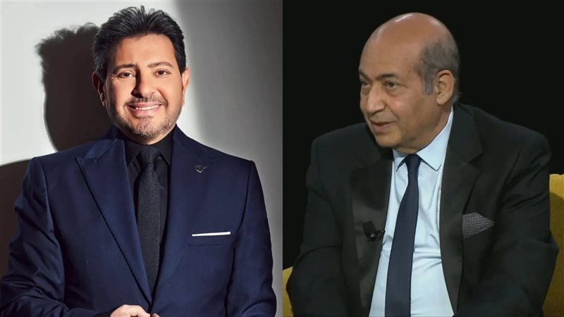 طارق الشناوي - هاني