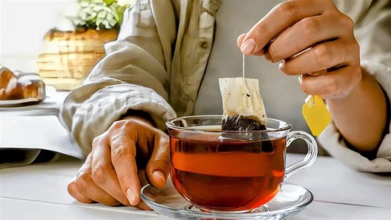 صورة موضوعية