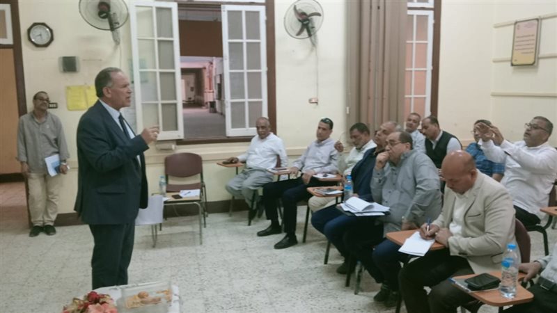 صورة واقعيه