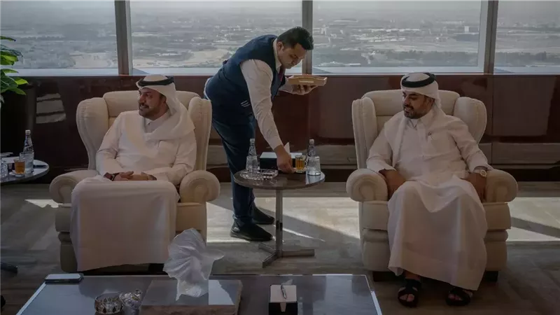 عائلة الخياط