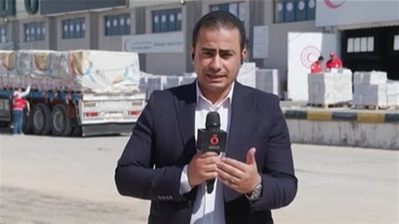 عبد المنعم إبراهيم
