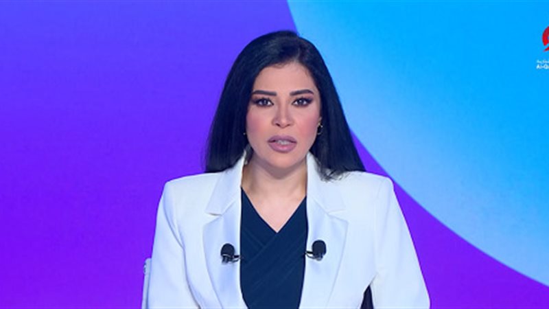 آمل الحناوي