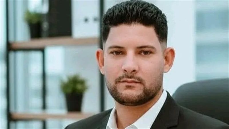 إسلام عبدالرحيم 