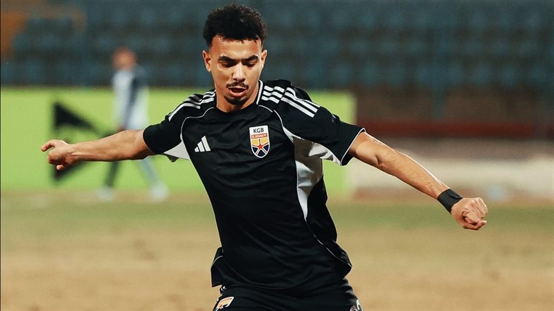 محمد النحاس