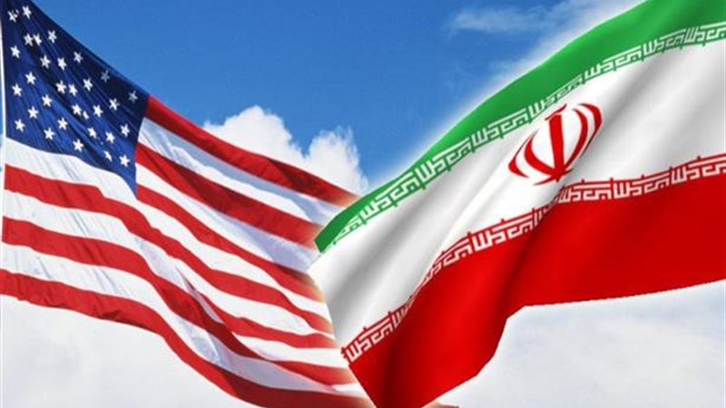 إيران