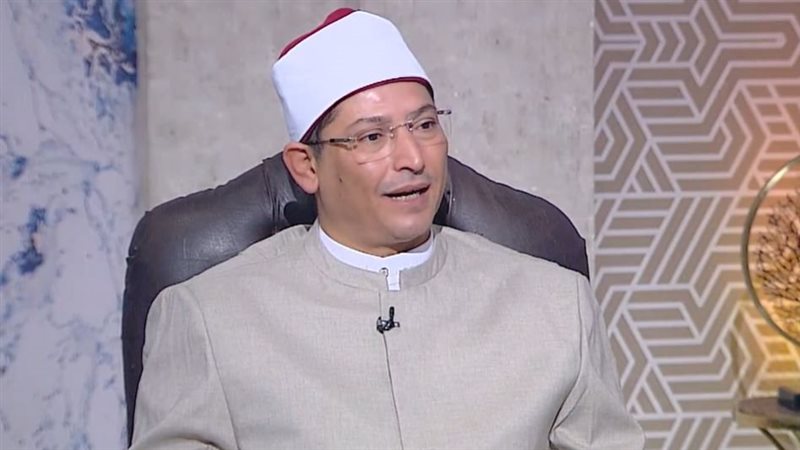 عصام الفقي