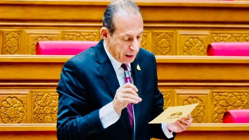 إيهاب خالد فتح الله