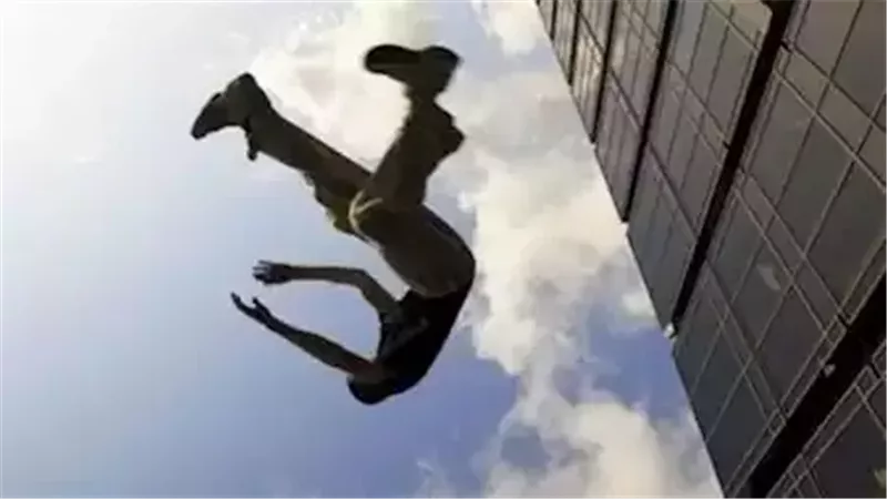صورة تعبيرية 