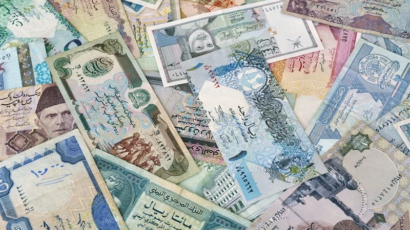 أرشيفية 