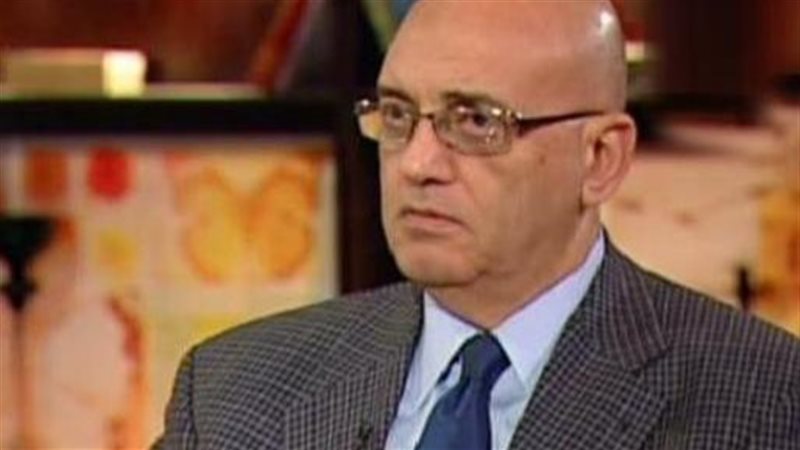 محمد سلماوي