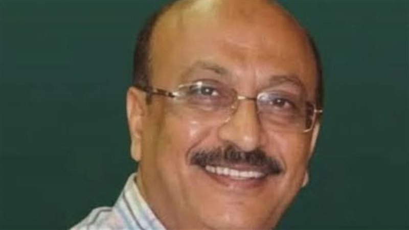 محمد شاهر 