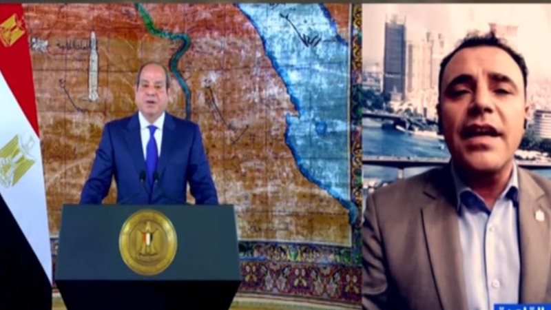 أسماعيل تركي