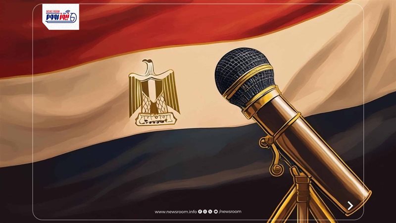موضوع تعبير عن تحرير