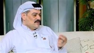 رسالة طمأنة للمصريين.. الشيخ خالد صلاح: سيناء أصبحت حائط صد وبوابة منيعة