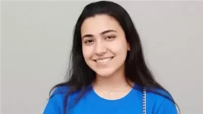 اليوم جلسة النطق بالحكم على المتهم بقتل ميرنا جميل بعد إحالته للمفتى