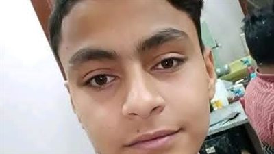 خرج لمجاملة صديقه فى فرحه جهود امنية لكشف ملابسات العثور على جثة شاب بالزقازيق