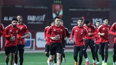 رحيل زيزو وتريزيجيه وإمام 