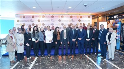 الرقابة المالية: خطط لمواكبة التحول السريع وتعزيز نمو القطاع المالي غير المصرف