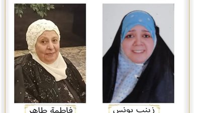 بعد أكثر من 30 عاماً..عودة برنامج (براعم الإيمان)على موجات إذاعة القرآن الكريم