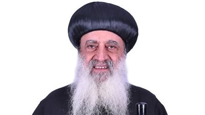 الأنبا بولا: قانون الأسرة المسيحية أُقر بإجماع المجمع المقدس 