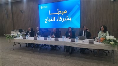 جامعة مصر للمعلوماتية تتوسع في برامج الدراسات العليا وتعزز شراكاتها الدولية