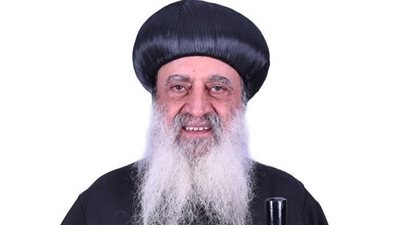 الأنبا بولا: مشروع قانون الأسرة المسيحية يمثل نقلة تشريعية موحدة لأول مرة
