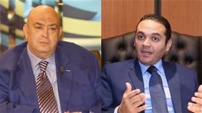 مدحت نافع يفتح النار على عماد أديب: كلامك انتقاص من قدر مصر وادعاء باطل