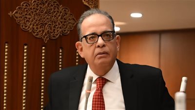 برلماني: كفاءة العاملين بالمطارات حجر الأساس لتحسين تجربة المسافرين