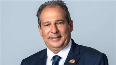  الخولي: مشاركة القطاع الخاص في تطوير مراكز الشباب أولوية