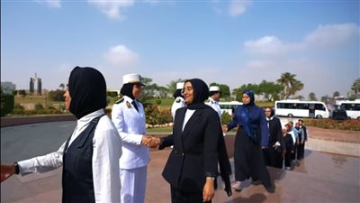 تنفيذاً لتوجيهات رئيس الجمهورية.. الداخلية تطلق الملتقى الثالث لتعزيز التعايش 