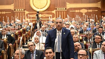 محمود مسلم: صلاح ومرموش طفرات و نحتاج منظومة متكاملة لإدارة المواهب