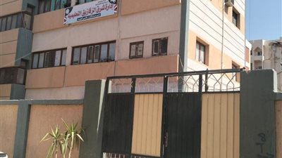 محافظ الشرقية يتابع التزام الدواوين الحكومية بنظام العمل عن بعد
