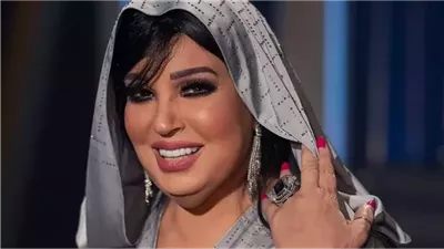 عيد ميلاد فيفي عبده .. أسطورة الرقص الشرقي وحصلت على جائزة الأم المثالية 