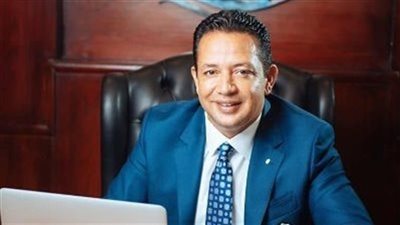 اجتماع في الاتحاد السكندري الأسبوع المقبل لوضع خارطة الطريق للموسم الجديد
