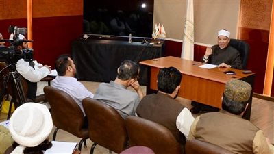 تفكيك الفكر المتطرف.. الأزهر يؤهل دعاة باكستان لمواجهة التطرف فكريًا وعلميًا