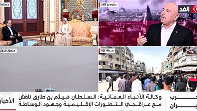 وزير سابق: انتخابات دير البلح «شكلية» وتجديد قيادة السلطة هو المطلب الحقيقي
